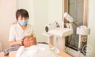 只需一顿饭钱，浦江人不知道的隐藏变美宝地——美容服