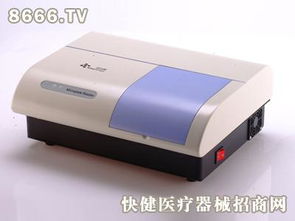 盛信康医疗 以创新驱动，引领美容医疗设备新纪元