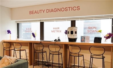 硬实力铸就时尚荣光 Vida Glow胶原蛋白肽如何以科研内核赢得顶尖时尚媒体青睐