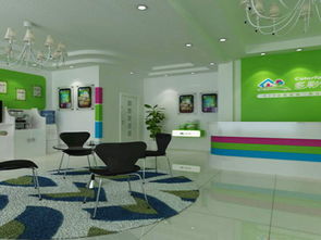 家居美容一体化服务，哪家更专业？