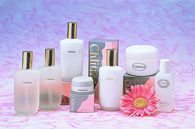 俏佳人美容减肥 以产品与服务创新，引领美容养生新风尚