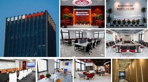 巾帼科技，美妆未来 北京大学创业训练营巾帼特训班美容技术研发项目展示招募启动